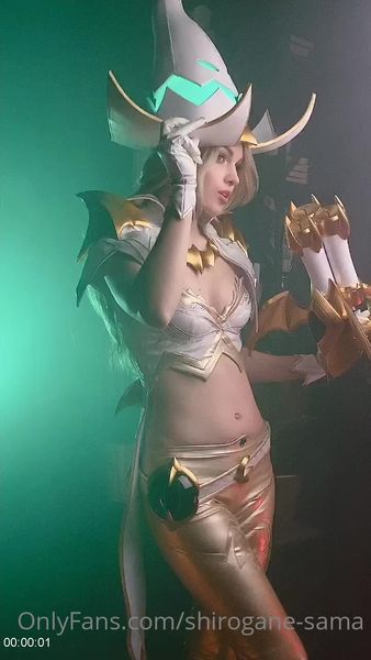 [Image: 118313143_Webcam_Solo_Private_Show_Vids_453.jpg]