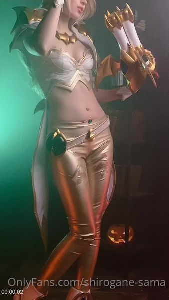 [Image: 118313146_Webcam_Solo_Private_Show_Vids_453.jpg]