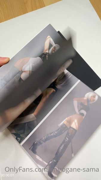 [Изображение: 118313147_Webcam_Solo_Private_Show_Vids_432.jpg]