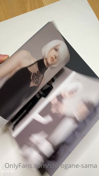 [Изображение: 118313148_Webcam_Solo_Private_Show_Vids_432.jpg]