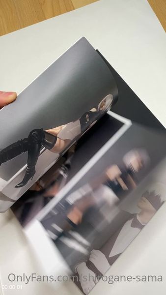 [Изображение: 118313149_Webcam_Solo_Private_Show_Vids_432.jpg]