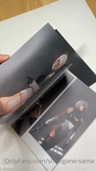 [Изображение: 118313150_Webcam_Solo_Private_Show_Vids_432.jpg]