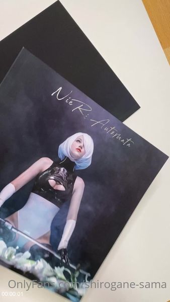 [Изображение: 118313156_Webcam_Solo_Private_Show_Vids_433.jpg]