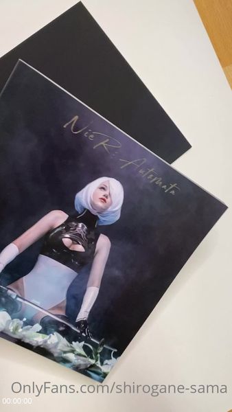 [Изображение: 118313157_Webcam_Solo_Private_Show_Vids_433.jpg]