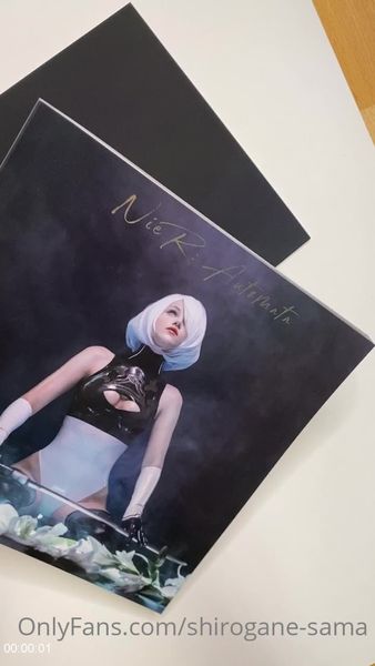 [Изображение: 118313158_Webcam_Solo_Private_Show_Vids_433.jpg]