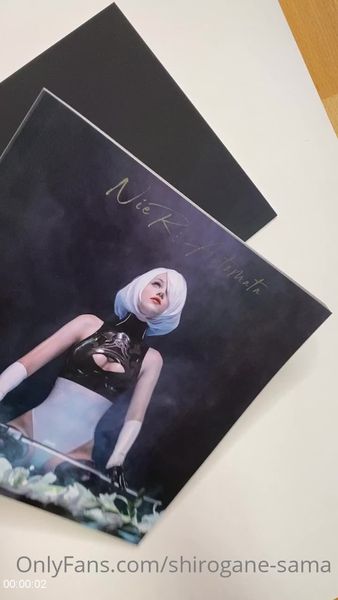 [Изображение: 118313160_Webcam_Solo_Private_Show_Vids_433.jpg]