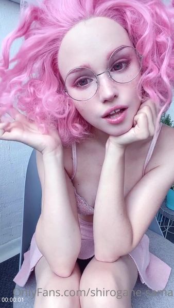 [Изображение: 118313164_Webcam_Solo_Private_Show_Vids_340.jpg]