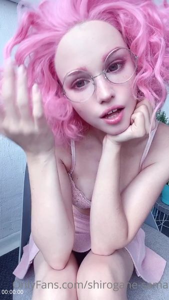 [Изображение: 118313165_Webcam_Solo_Private_Show_Vids_340.jpg]