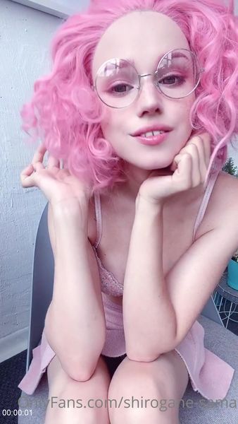 [Изображение: 118313169_Webcam_Solo_Private_Show_Vids_340.jpg]