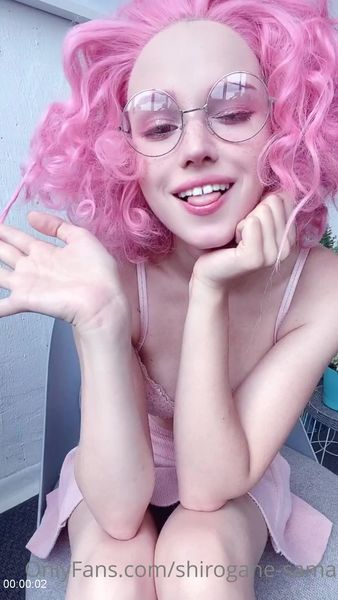 [Изображение: 118313171_Webcam_Solo_Private_Show_Vids_340.jpg]