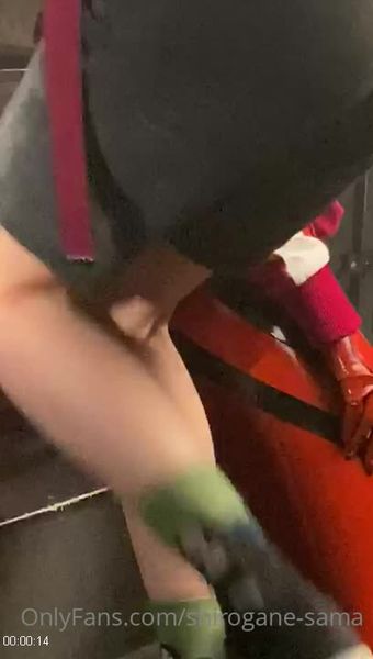 [Изображение: 118313188_Webcam_Solo_Private_Show_Vids_419.jpg]