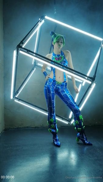 [Image: 118313219_Webcam_Solo_Private_Show_Vids_395.jpg]