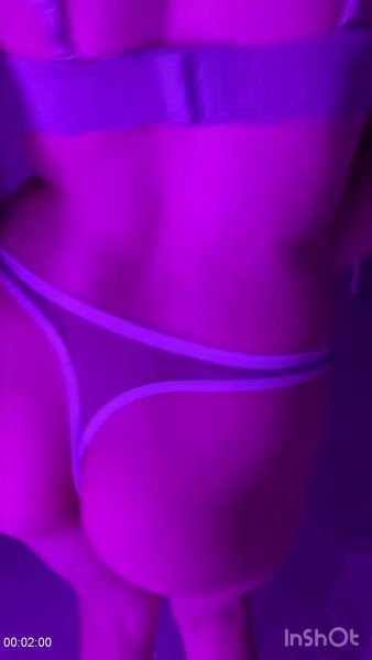 [Image: 118313240_Webcam_Solo_Private_Show_Vids_383.jpg]