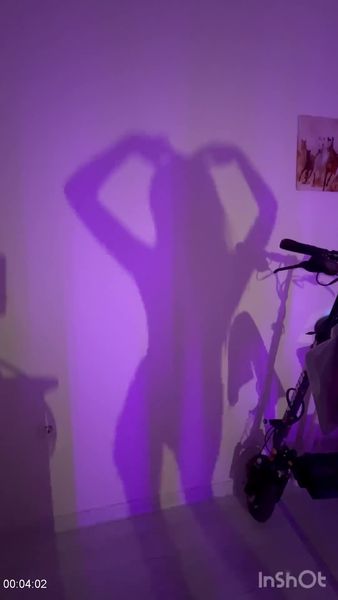 [Image: 118313244_Webcam_Solo_Private_Show_Vids_383.jpg]