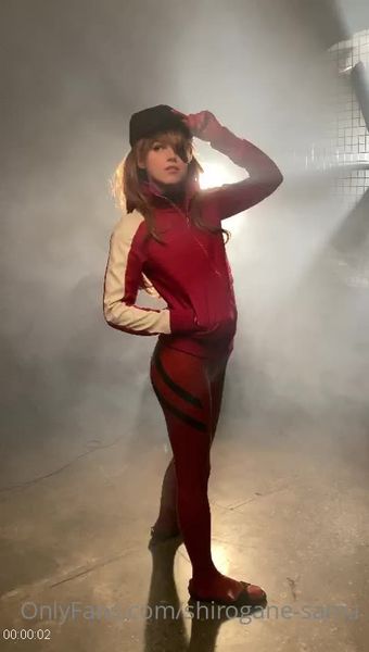 [Image: 118313261_Webcam_Solo_Private_Show_Vids_417.jpg]