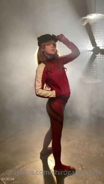 [Image: 118313262_Webcam_Solo_Private_Show_Vids_417.jpg]