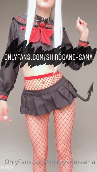 [Image: 118313350_Webcam_Solo_Private_Show_Vids_441.jpg]