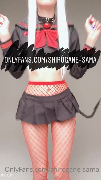 [Image: 118313352_Webcam_Solo_Private_Show_Vids_441.jpg]