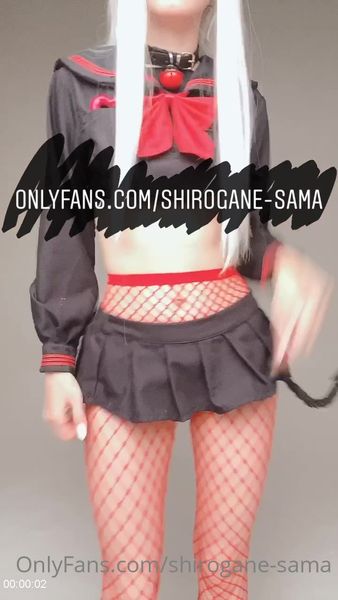 [Image: 118313353_Webcam_Solo_Private_Show_Vids_441.jpg]