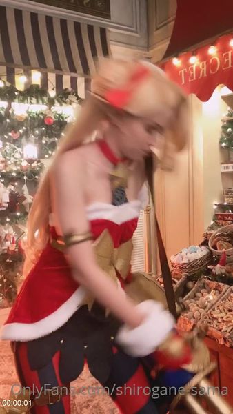 [Image: 118313356_Webcam_Solo_Private_Show_Vids_348.jpg]