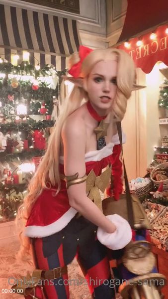 [Image: 118313358_Webcam_Solo_Private_Show_Vids_348.jpg]