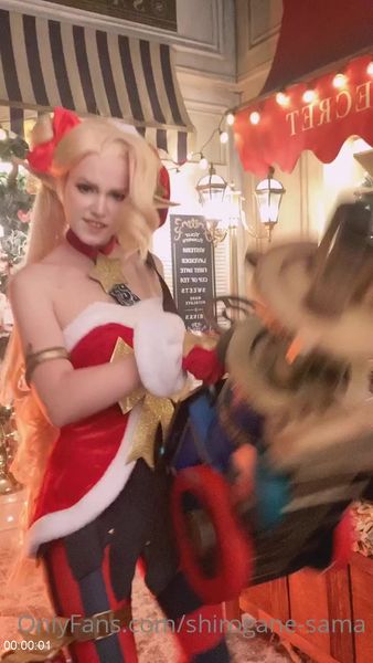 [Image: 118313359_Webcam_Solo_Private_Show_Vids_348.jpg]