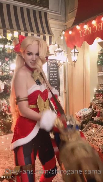 [Image: 118313360_Webcam_Solo_Private_Show_Vids_348.jpg]