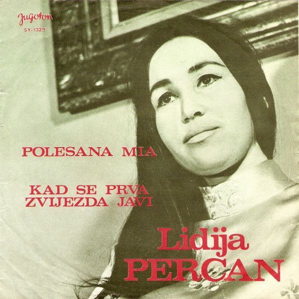 [Slika: 118321851_Polesna_Mia.jpg]