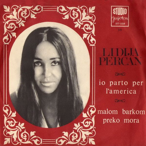 [Slika: 118321876_Io_Parto_Per_LAmerica.jpg]