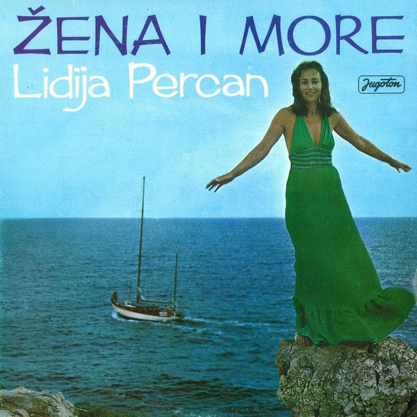 [Slika: 118321917___.jpg]