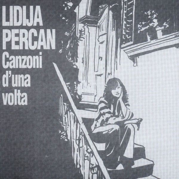 [Slika: 118321976_Canzoni_D_Una_Volta.jpg]