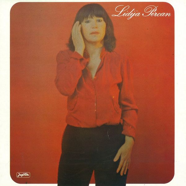 [Slika: 118322652__.jpg]