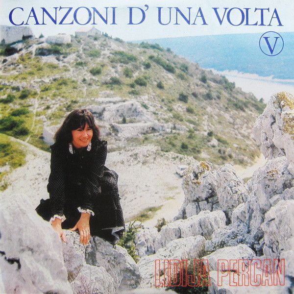 [Slika: 118323164_Canzoni_D_Una_Volta_5.jpg]