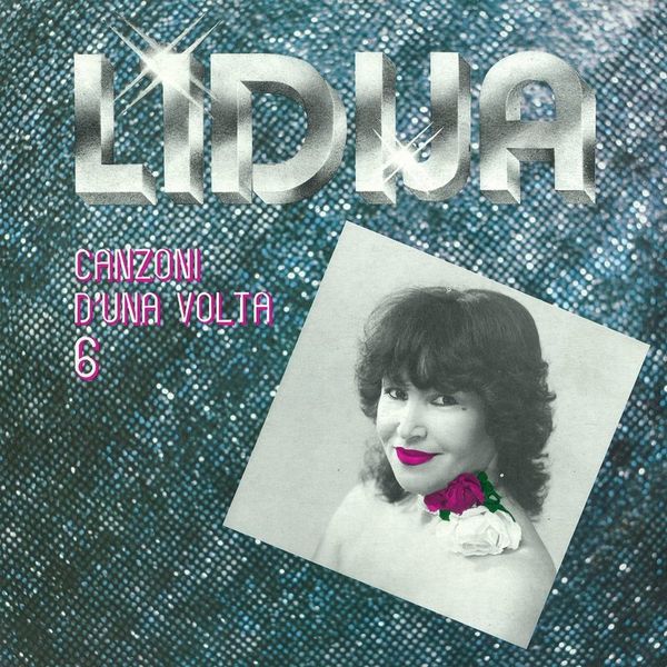 [Slika: 118323970_Canzoni_Duna_Volta_6.jpg]