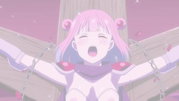 Sawaranaide Kotesashi-kun Episode 07 Raw