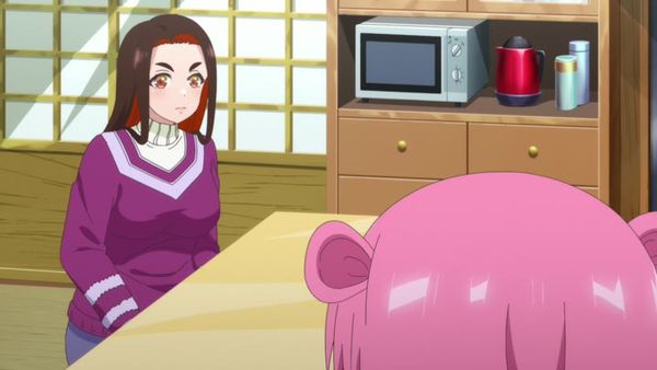 Sawaranaide Kotesashi-kun Episode 06 English/Spanish Subbed