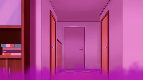 Guilty Hole Episode 05 English/Spanish Subbed