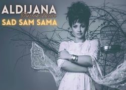 [Slika: 118325982_Aldijana.jpg]