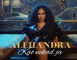 [Slika: 118325983_Alehandra.jpg]