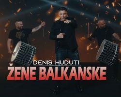 [Slika: 118325984_Denis.jpg]