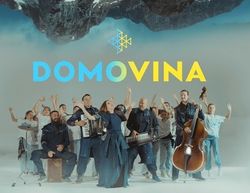 [Slika: 118325985_Divanhana.jpg]