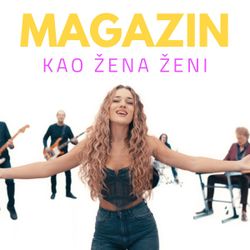 [Slika: 118325988_Magazin.jpg]