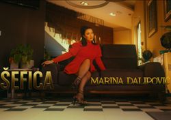 [Slika: 118325989_Marina.jpg]