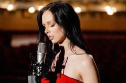 [Slika: 118325990_Natasa.jpg]