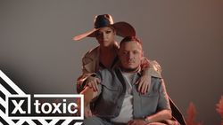 [Slika: 118325991_Vanja.jpg]