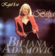 [Slika: 118344439_1999_a.jpg]