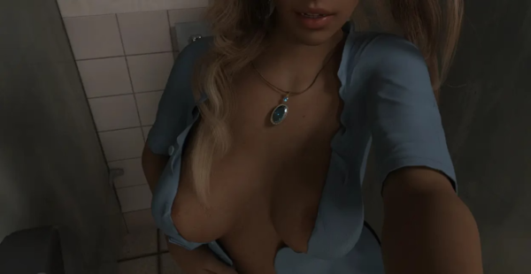 Gallery image 2