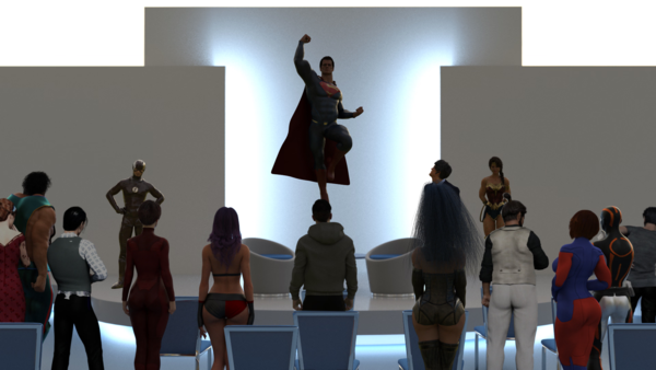 Gallery image 5