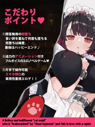 Free Image Hosting