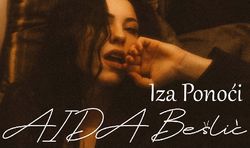 [Slika: 118370701_Aida.jpg]